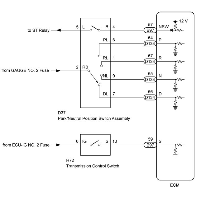 A003IEUE08