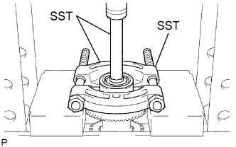 A003ACPE02