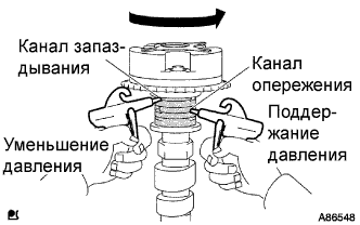 A003ADHE01