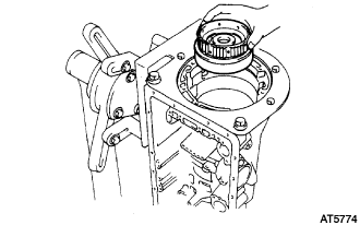 A003ADJ