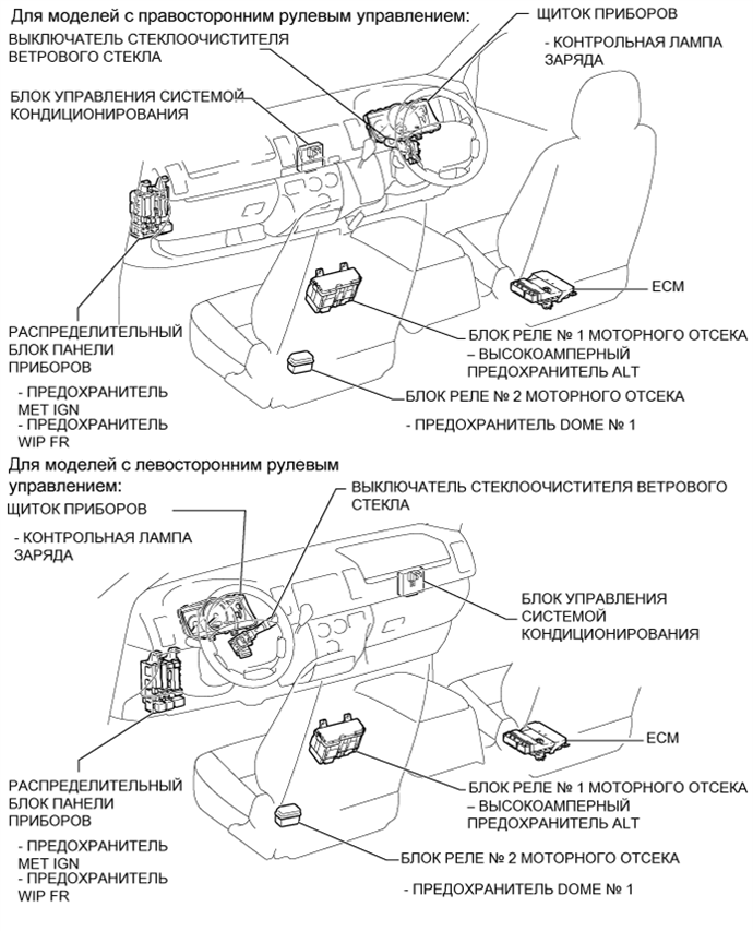 A003AE7E01