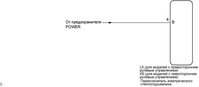 A003AEBE02