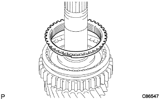 A003AED