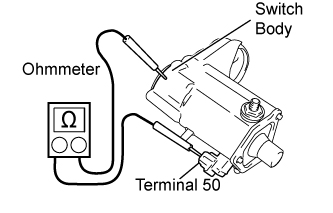 A003AEFE01