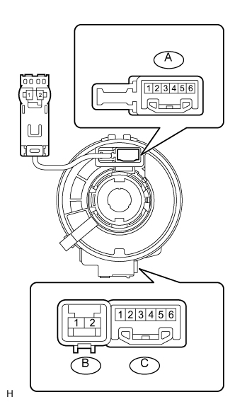 A003AEZE01