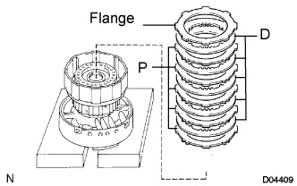 A003AFNE01