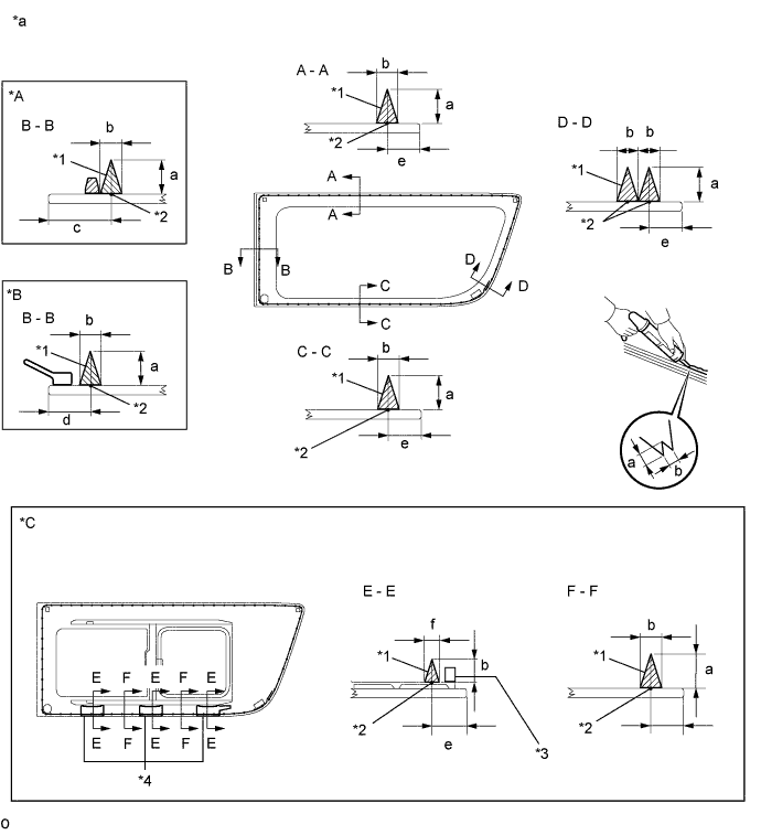 A003AFVE01