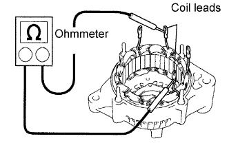 A003AG3E02