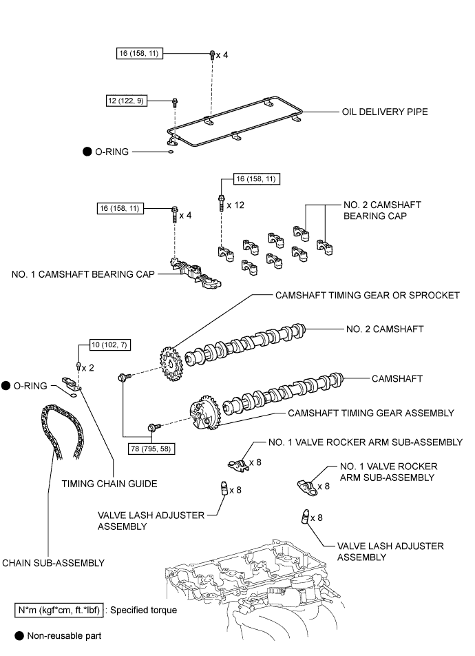 A003AG5E03