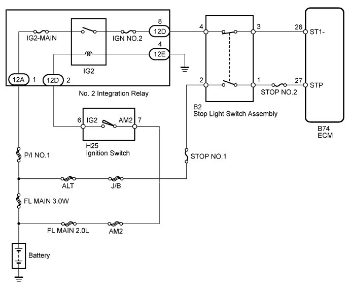 A003AHDE03