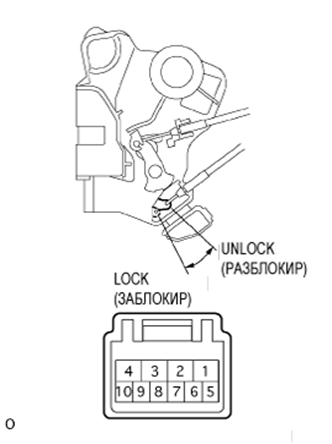 A003AHSE01