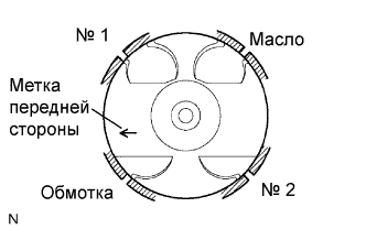 A003AHYE01