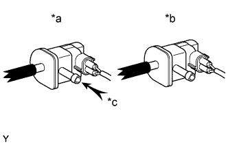 A003AI7E11