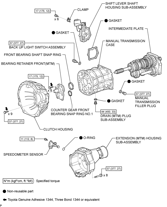 A003AIFE01