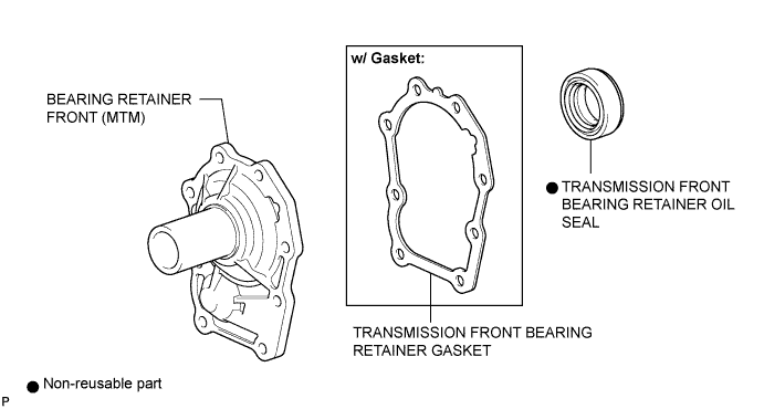 A003AIPE01