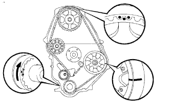 A003AITE01