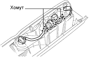 A003AIXE01