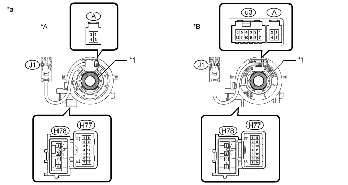 A003AJAE01