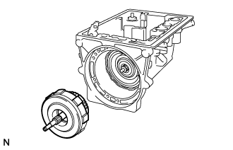 A003AJX