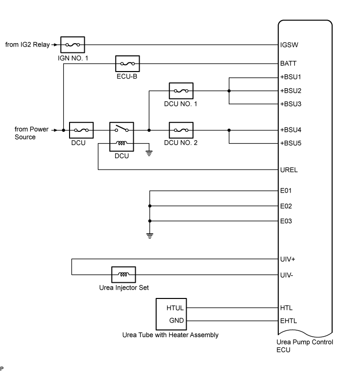 A003AJZE01