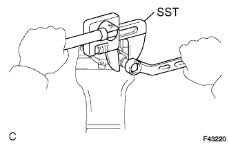 A003AK5E01