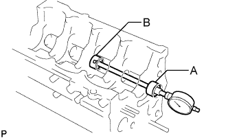 A003AK9E01