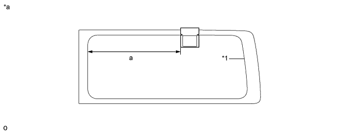 A003AKFE01