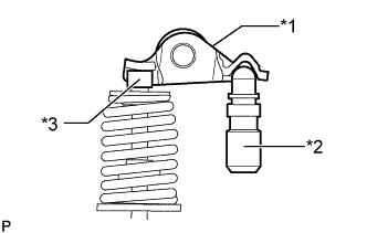 A003AKHE01