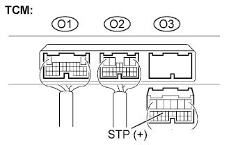 A003AKKE05