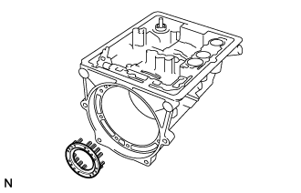 A003AKN