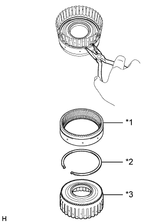 A003AKYE01