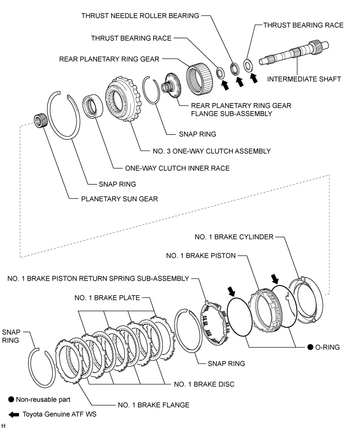 A003AL5E03