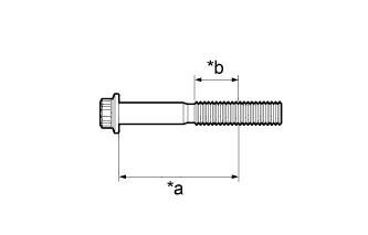 A003ALIE06