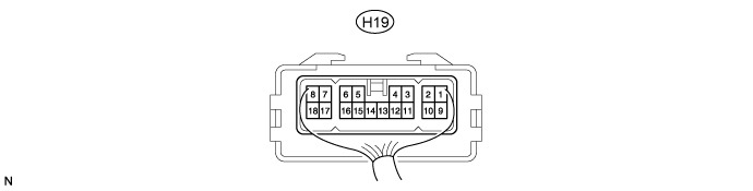 A003ALTE01