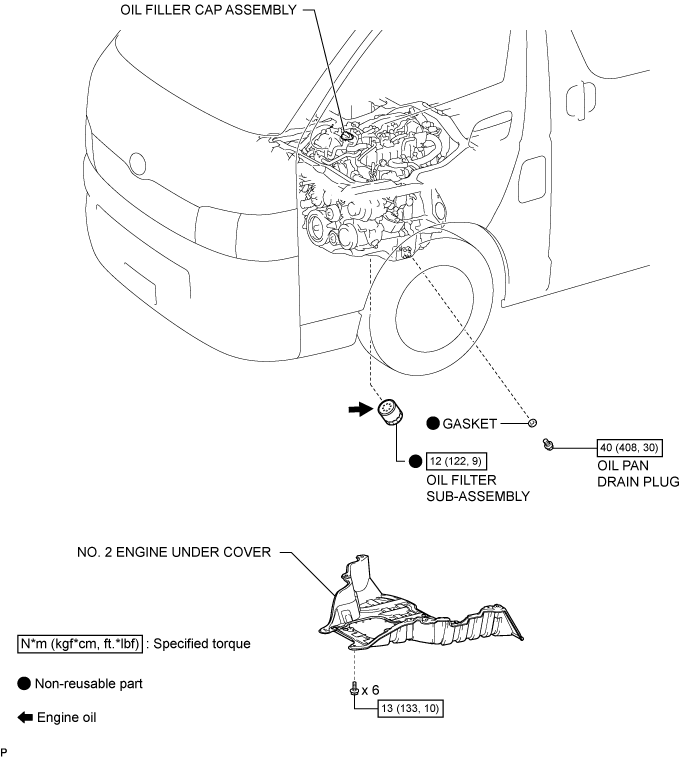 A003AMSE01