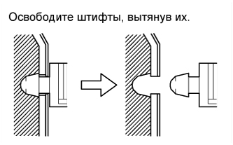 A003ANME01