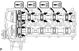 A003ANY