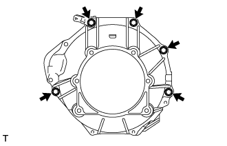 A003AO7