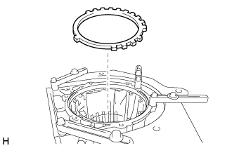 A003AOC