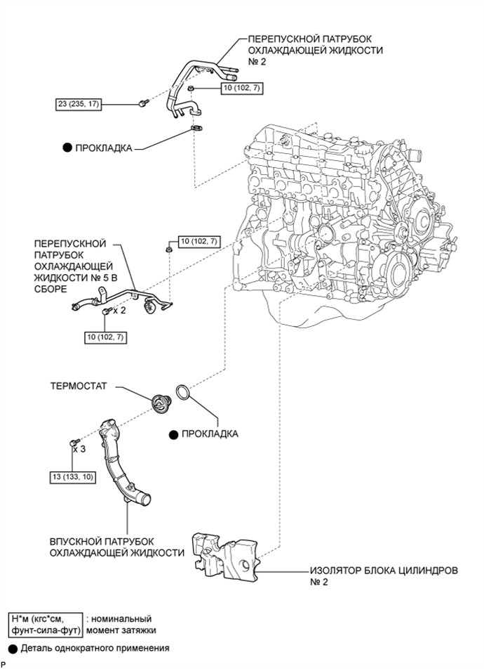 A003AP2E01