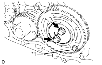 A003APIE02