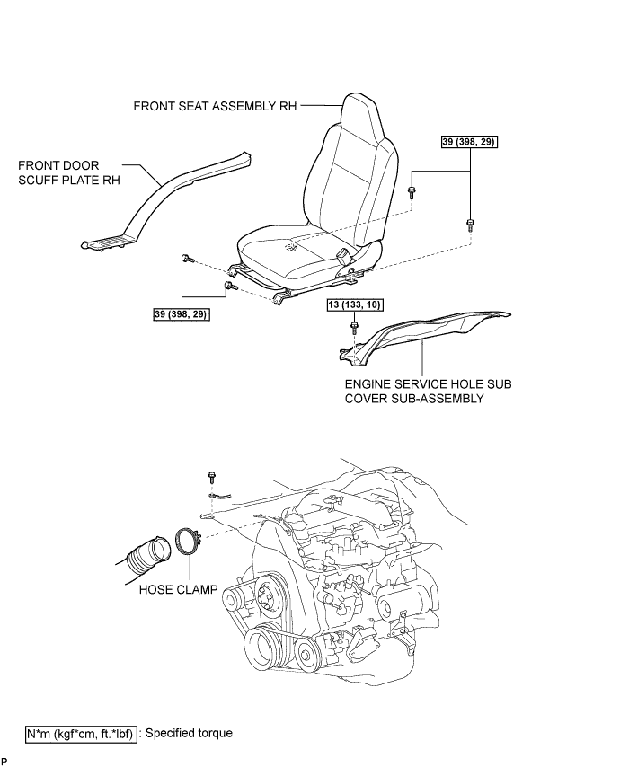 A003APZE01