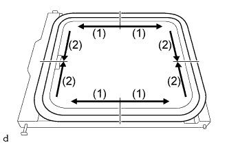 A003AQCE01