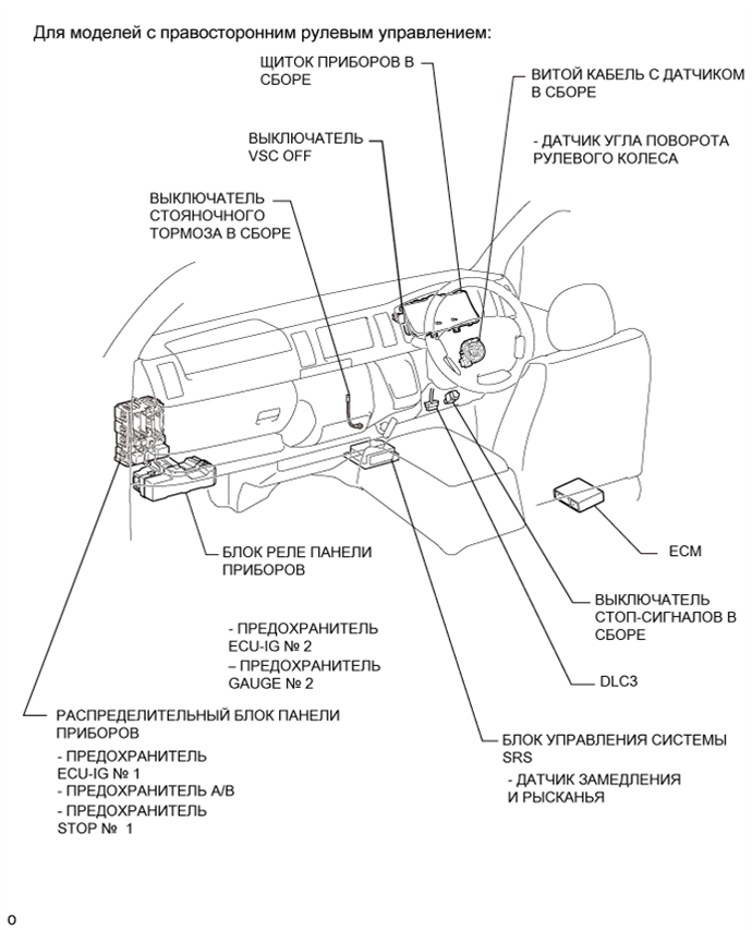 A003AQEE01