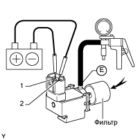 A003AQFE04