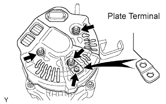 A003AQKE02