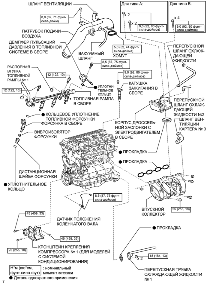 A003AQOE01