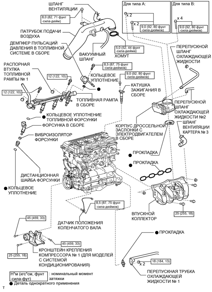 A003AQOE02