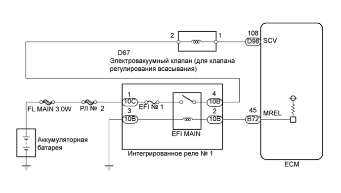 A003ARIE10