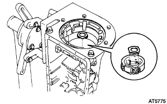 A003ARM